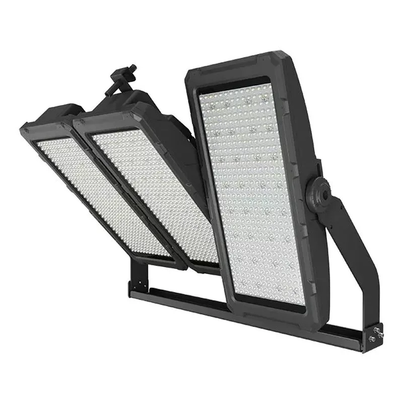 Proyector LED serie M - imagen 5