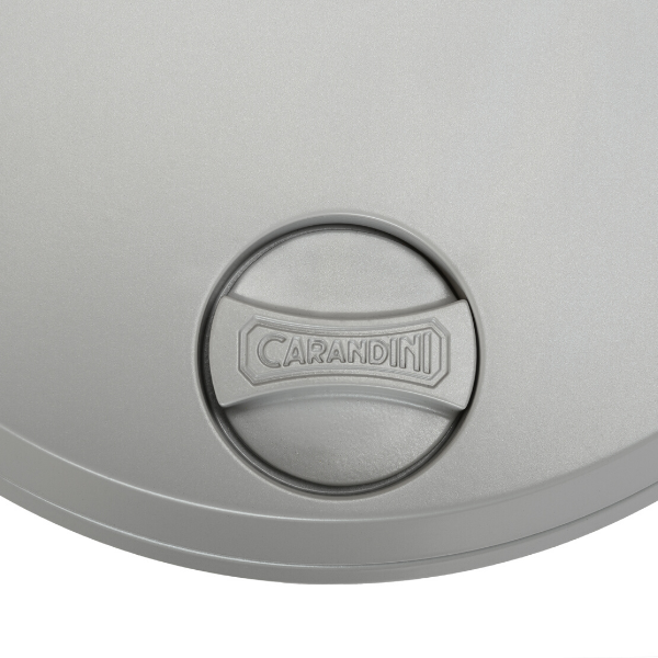 Luminaria LED Europea Carandini VEKA | Inkalux Perú