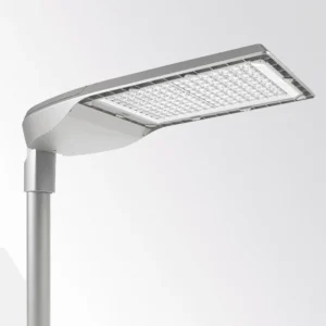 Luminaria LED europea Carandini VEKA