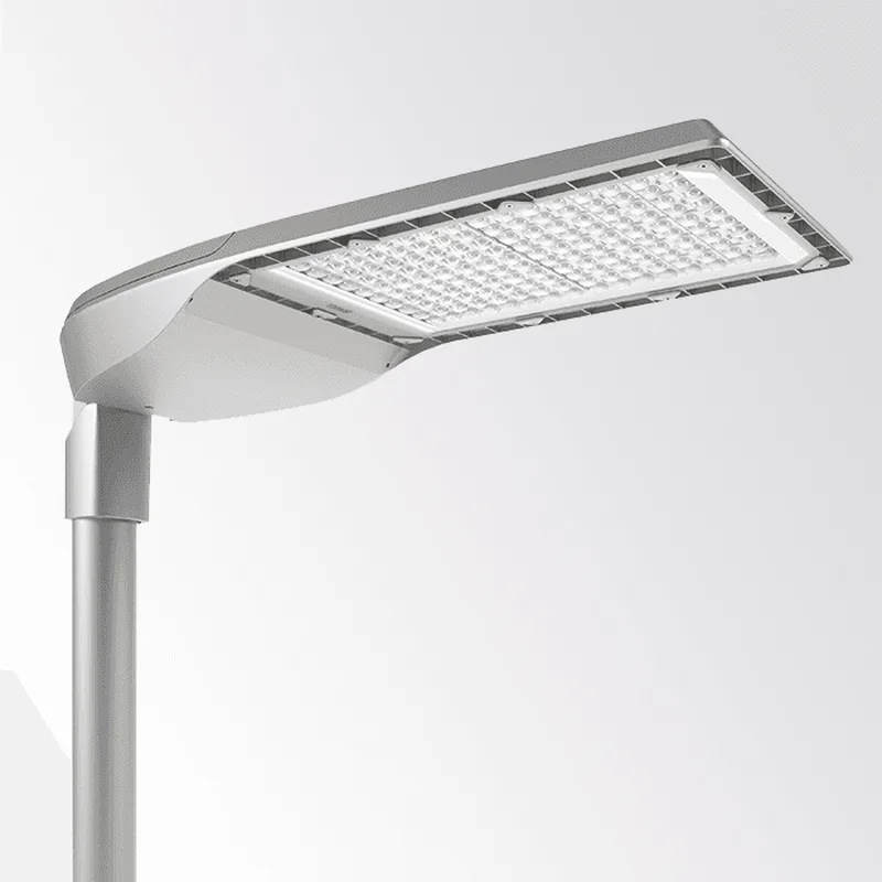 Luminaria LED europea Carandini VEKA