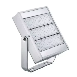 Reflector LED de la serie HB