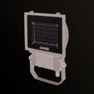 Luminaria PLK