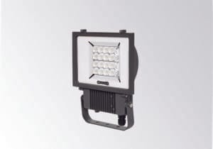 Luminaria PLK - Carandini