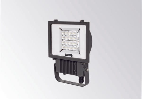 Luminaria PLK - Carandini