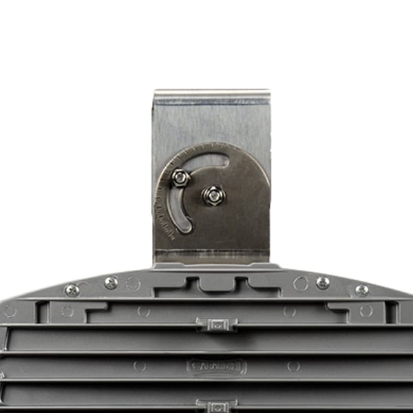 Proyector LED europeo Carandini PRQ
