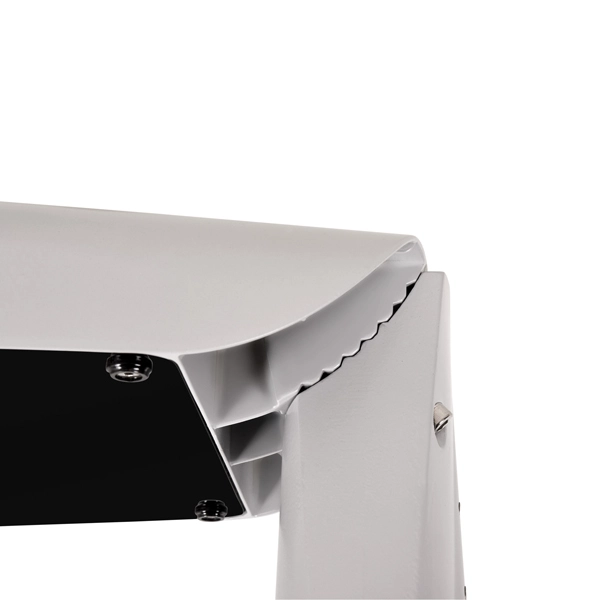 Luminaria LED europea URBALITE Carandini