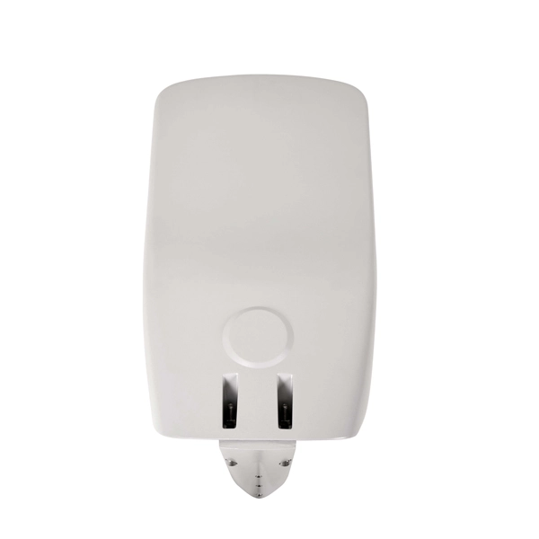 Luminaria LED europea URBALITE Carandini