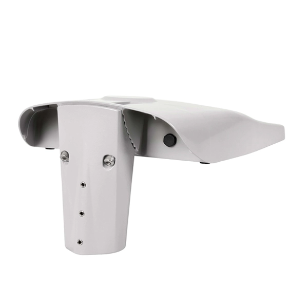 Luminaria LED europea URBALITE Carandini