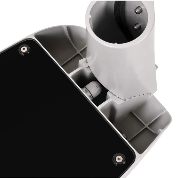 Luminaria LED europea URBALITE Carandini