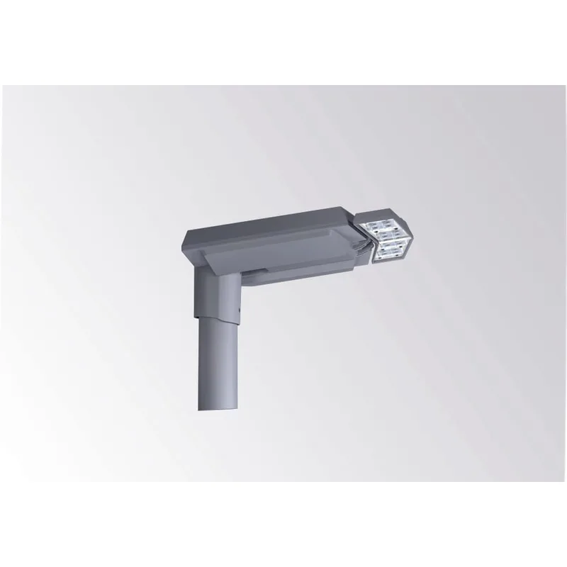 Luminaria LED V-MAX para alumbrado público | CARANDINI - imagen 10
