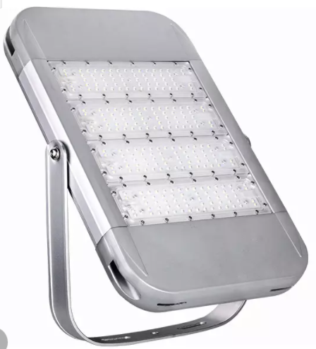 Reflector LED de la Serie H