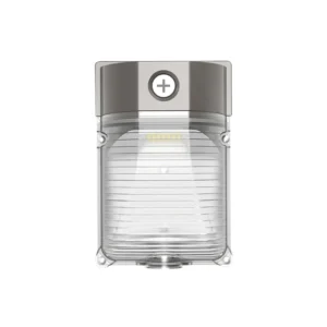 Mini Wall Pack LED