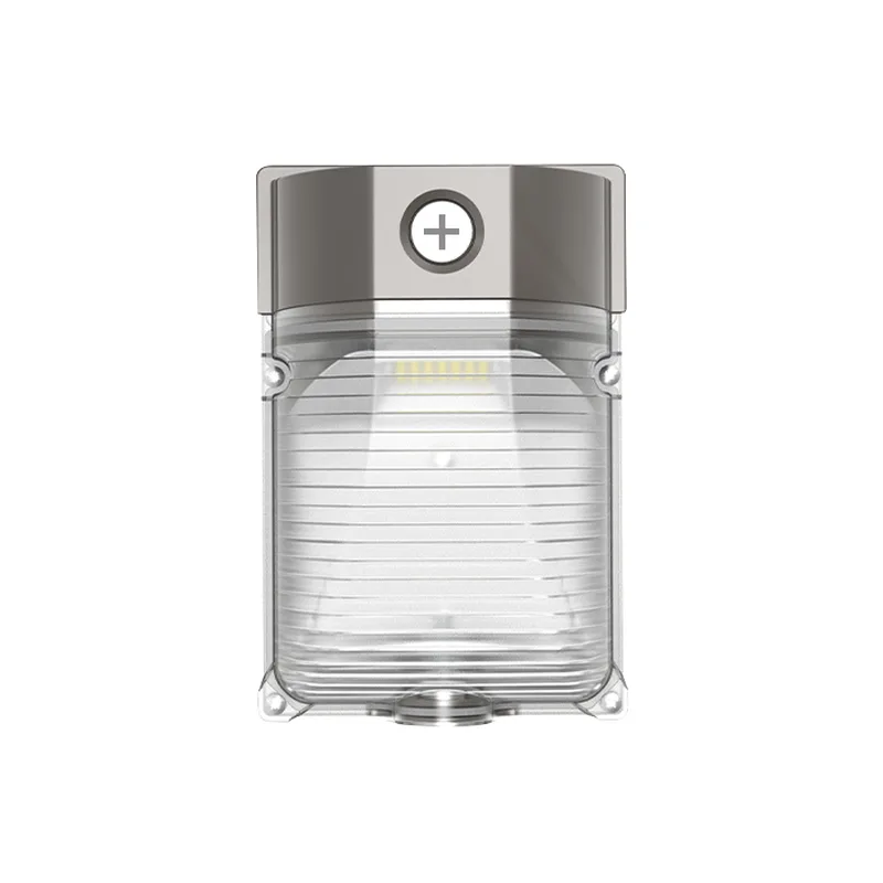 Mini Wall Pack LED