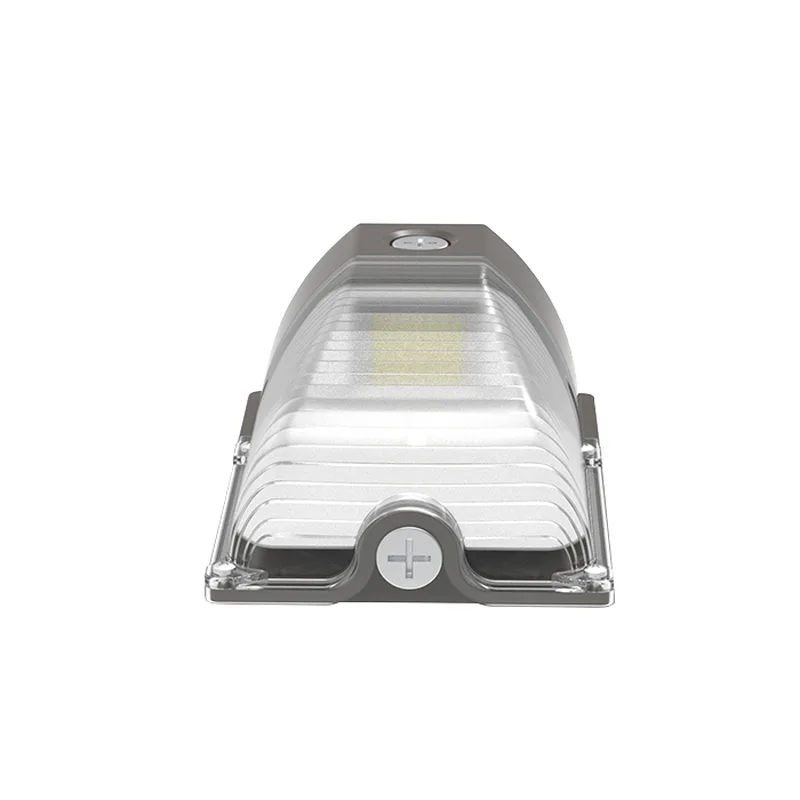Mini Wall Pack LED - imagen 5