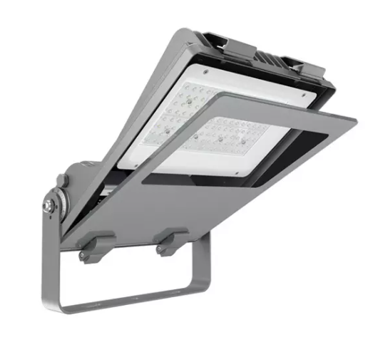Reflector LED de la Serie Zoom M - Imagen 2