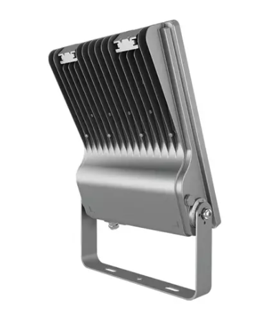 Reflector LED de la Serie Zoom M - Imagen 3