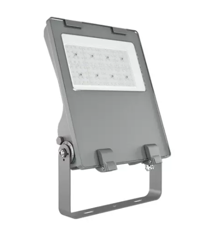 Reflector LED de la Serie Zoom M