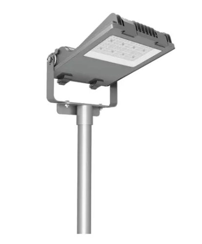 Reflector LED de la Serie Zoom M - Imagen 4