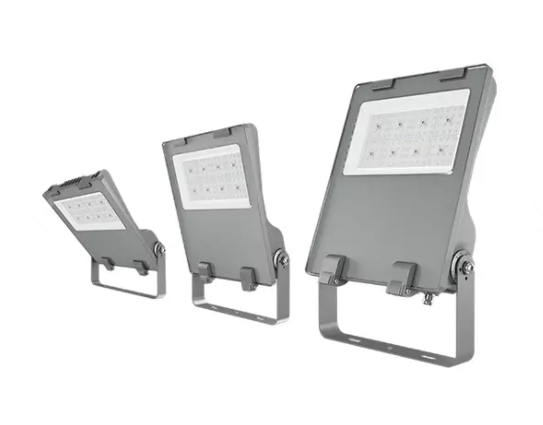 Reflector LED de la Serie Zoom M - Imagen 5