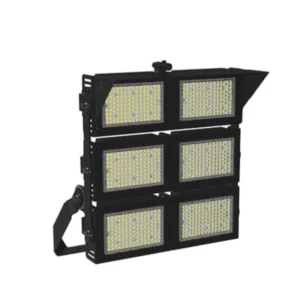 Luz de Estadio LY-V1806-1800 W