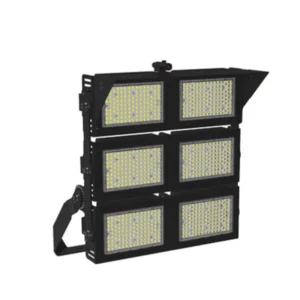 Luz de Estadio LY-V1806-1800 W