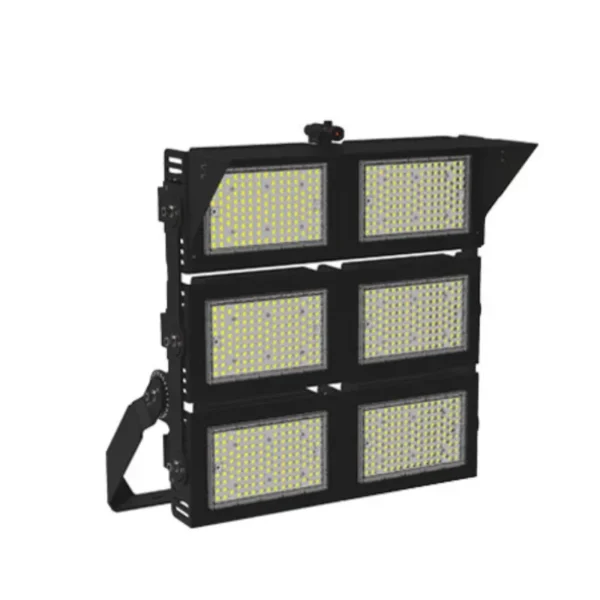 Luz de Estadio LY-V1806-1800 W