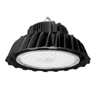 Campana High Bay UFO LY-S1-120W