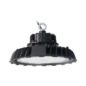 Campana High Bay UFO LY-S1-80W