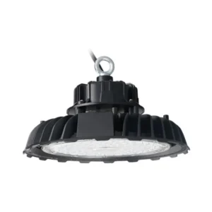 Campana High Bay UFO LY-S1-80W