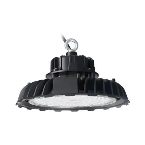 Campana LED industrial 80W High Bay