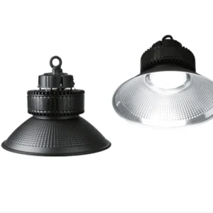 Campana High Bay LY-GK03-150GK