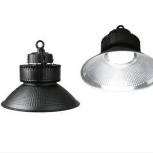 Campana High Bay LY-GK03-150GK