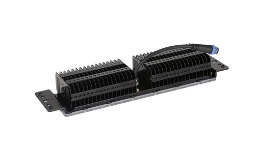 Módulo de Luz LED M13 - MSL3060-70 - Imagen 2