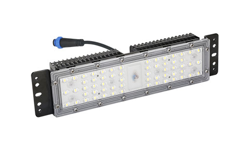 Módulo de Luz LED M13 - MSL3060-70