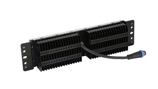 Módulo de Luz LED M13 - MSL3060-70 - Imagen 3