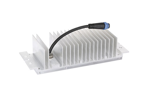 Módulo de Luz LED LY-M175012 - Imagen 3