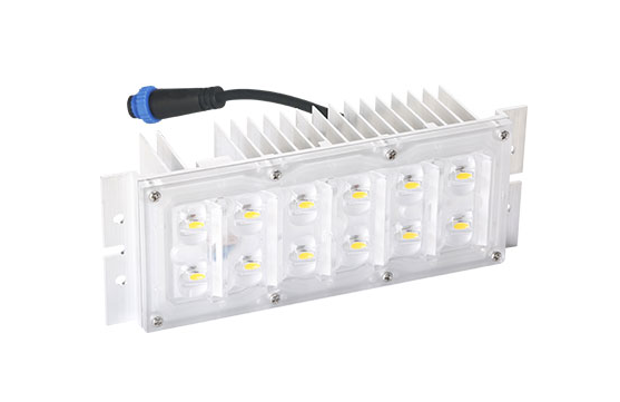 Módulo de Luz LED LY-M175012