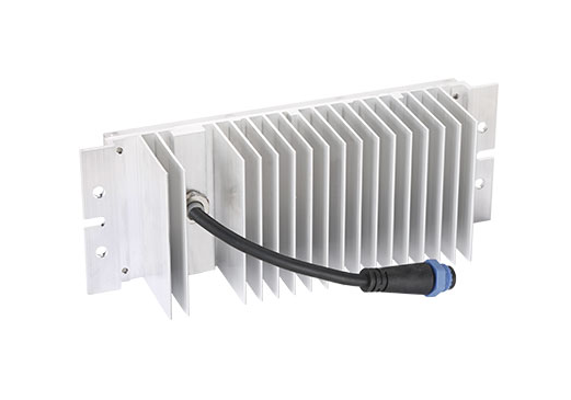Módulo de Luz LED LY-M175012 - Imagen 2