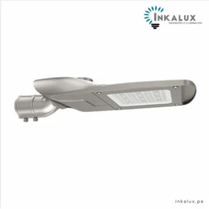 Luminaria LED de Alumbrado Público 140W - 150W – Modelo Falcon | Homologada, Lista para Telegestión