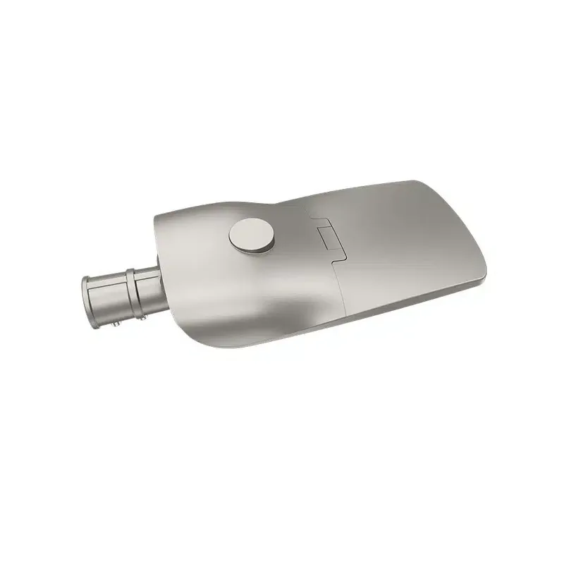 Luminaria LED para alumbrado público Falcon 140W–150W - imagen 3