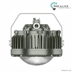 luminaria-led-antiexplosiva-90w-certificada-atex-iecex-ip66-ik10-lima-peru