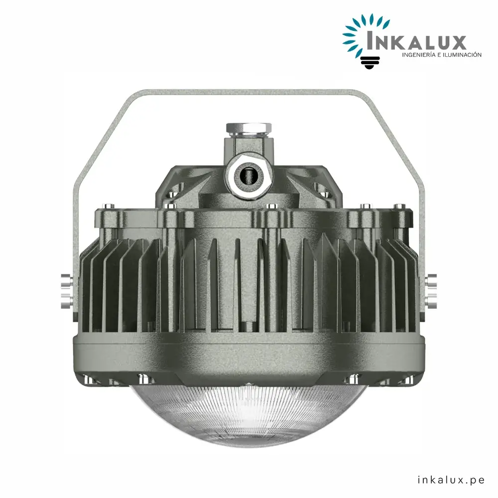 luminaria-led-antiexplosiva-90w-certificada-atex-iecex-ip66-ik10-lima-peru