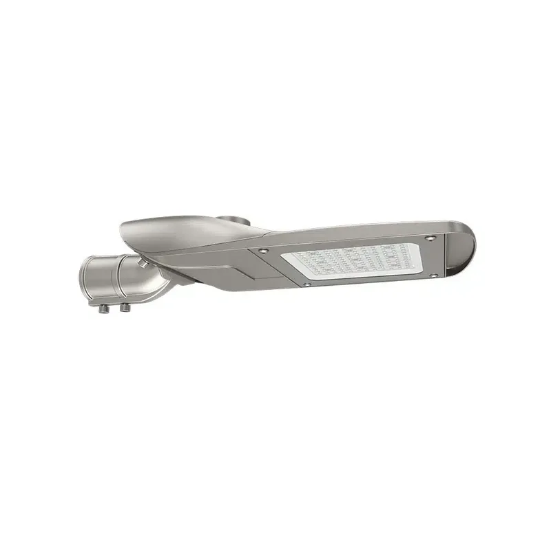 Luminaria LED para alumbrado público Falcon 140W–150W - imagen 11
