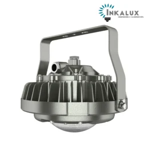 luminaria-led-antiexplosiva-150w-atex-ip66-ik10