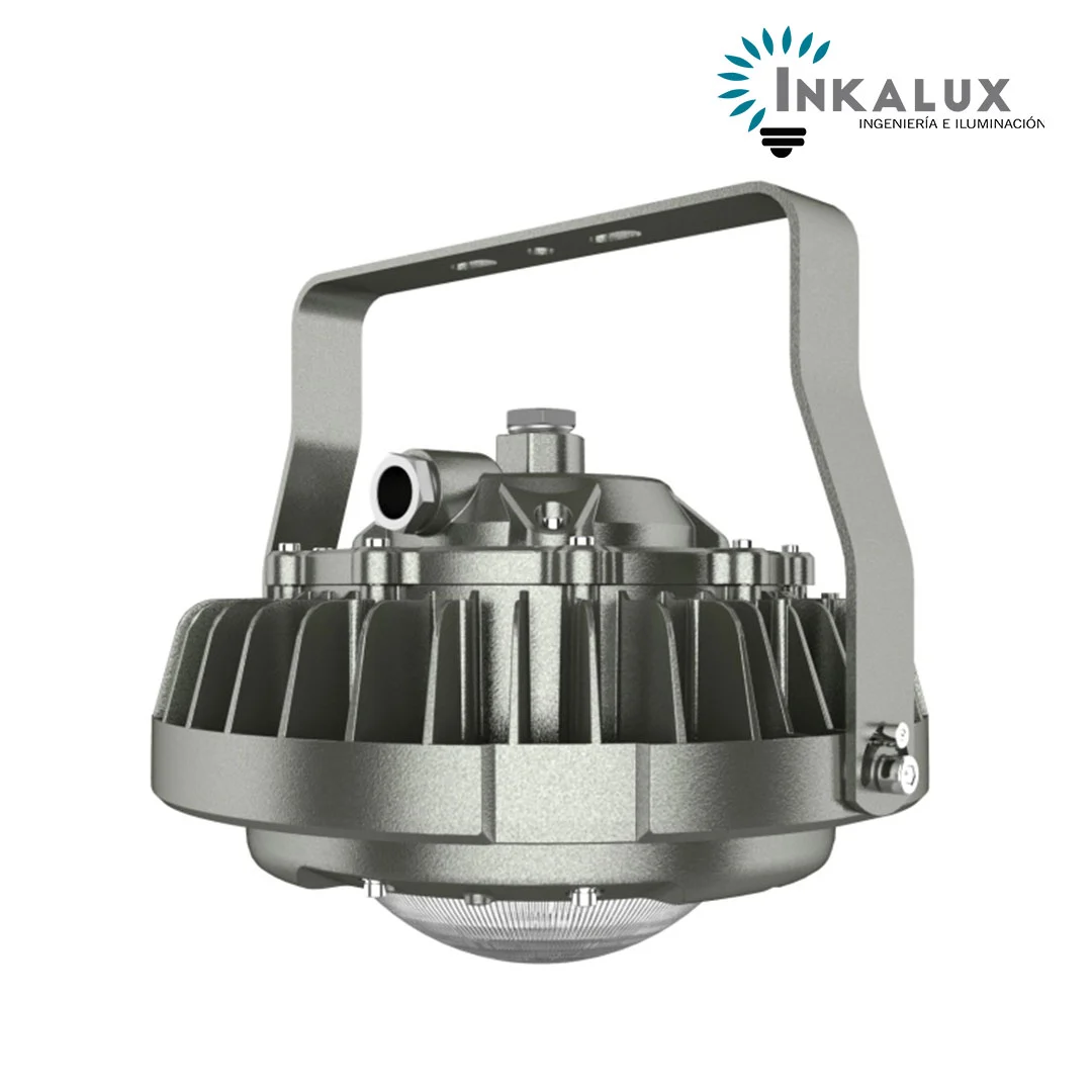 luminaria-led-antiexplosiva-150w-atex-ip66-ik10