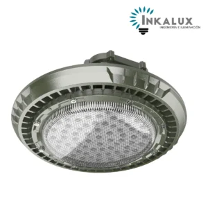 luminaria-led-antiexplosiva-200w-atex-ip66-ik10