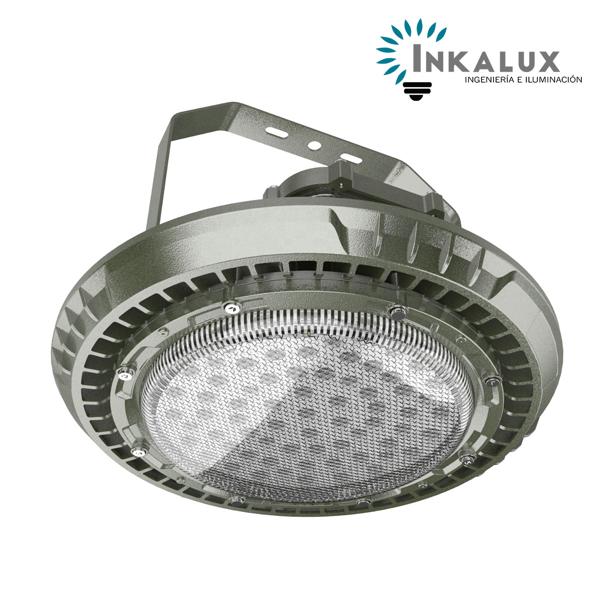 luminaria-atex-led-250w-5700k-ip66