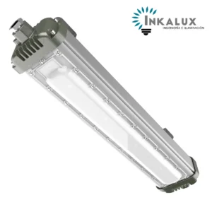 luminaria-led-antiexplosiva-lineal-60w-atex-ip66-ik10