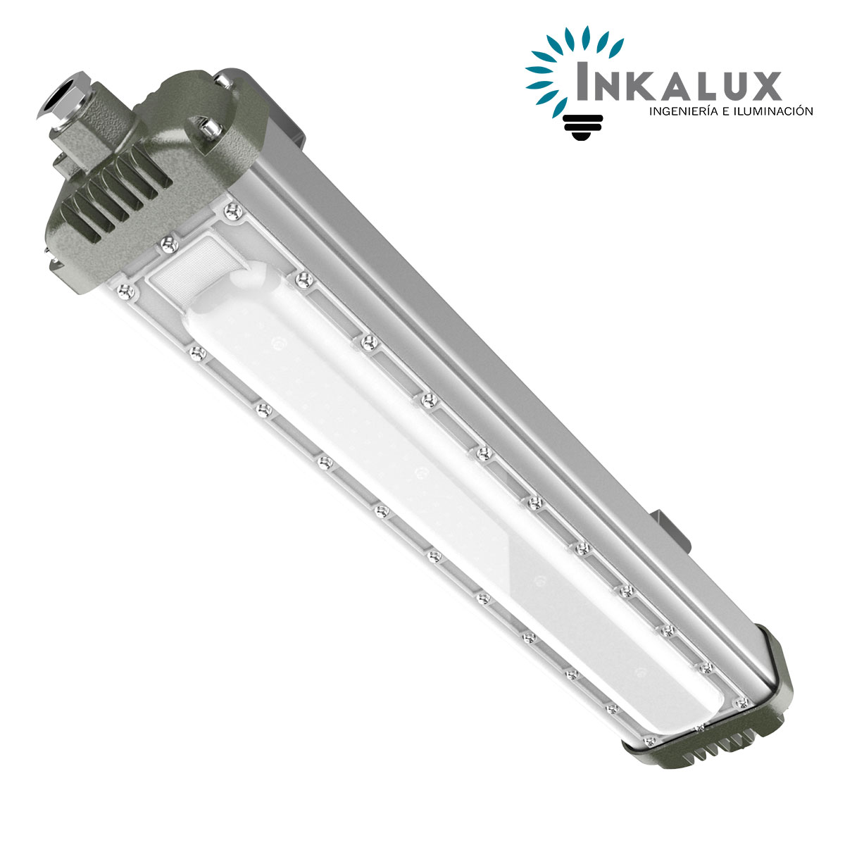 uminaria-led-antiexplosiva-lineal-60w-atex-ip66-ik10