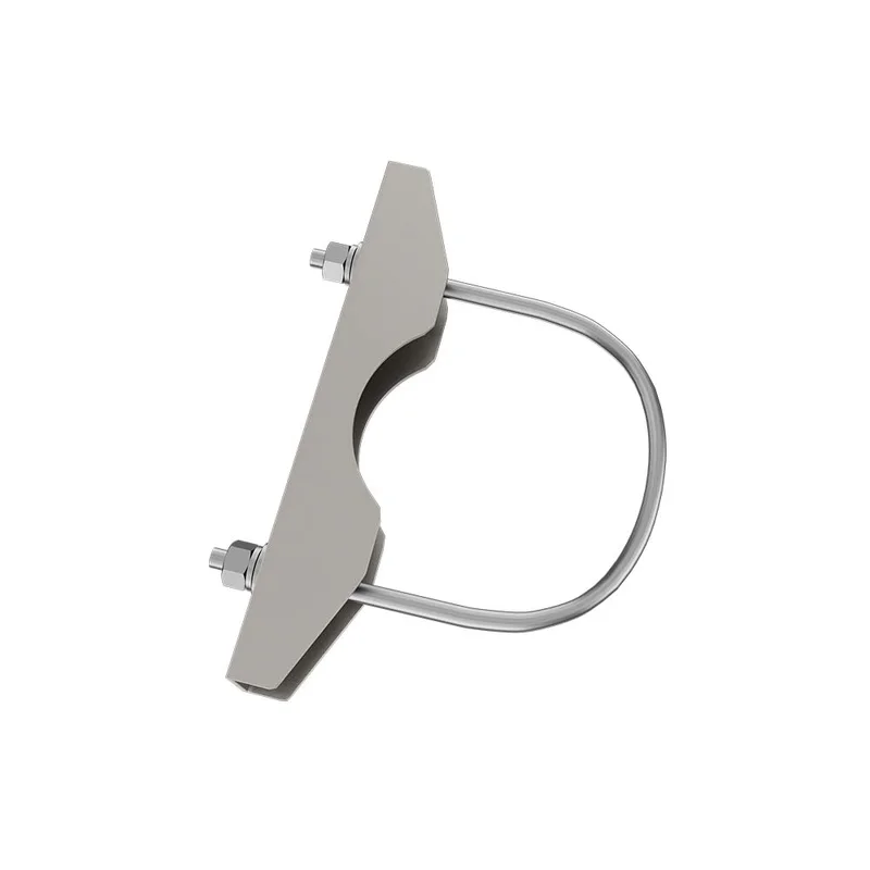 Accesorios de Montaje ZGSM - imagen 2